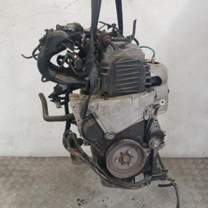 CITROEN C3 1 PHASE 2