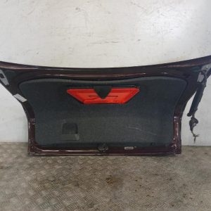 AUDI A4 2 PHASE 1