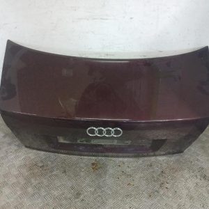AUDI A4 2 PHASE 1