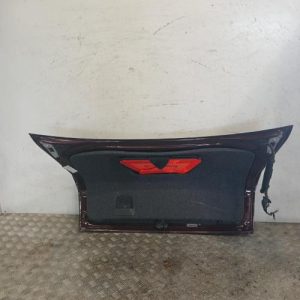 AUDI A4 2 PHASE 1