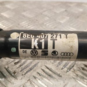 AUDI A4 2 PHASE 1