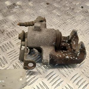 AUDI A4 2 PHASE 1