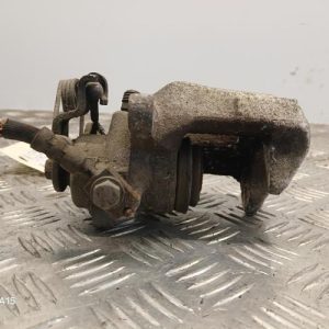 AUDI A4 2 PHASE 1