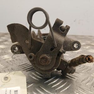AUDI A4 2 PHASE 1