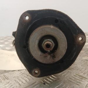 VOLKSWAGEN TOURAN 2