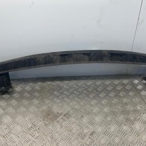 VOLKSWAGEN TOURAN 2