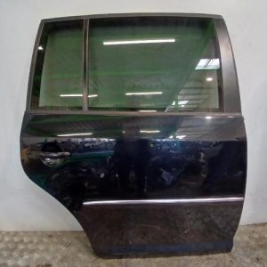 VOLKSWAGEN TOURAN 2