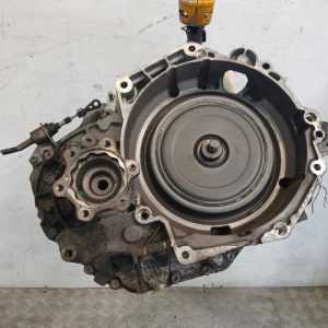 VOLKSWAGEN TOURAN 2