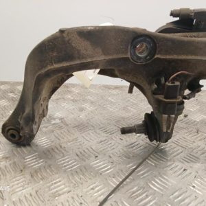 CITROEN C5 2