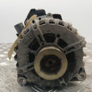 DS DS5 PHASE 2