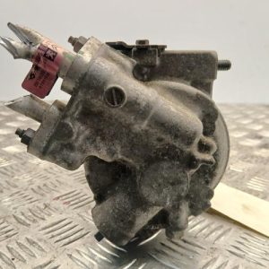DS DS5 PHASE 2