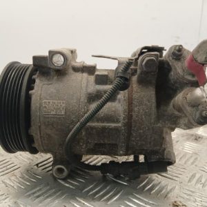 DS DS5 PHASE 2