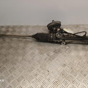 DS DS5 PHASE 2