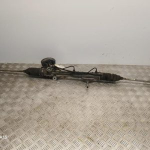 DS DS5 PHASE 2