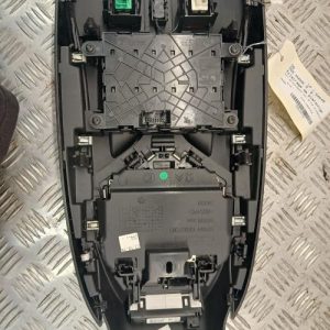 DS DS5 PHASE 2