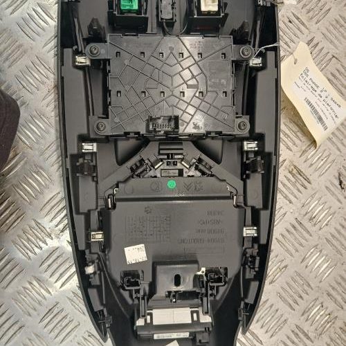 DS DS5 PHASE 2