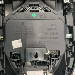 DS DS5 PHASE 2