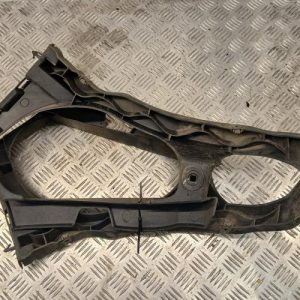 DS DS5 PHASE 2