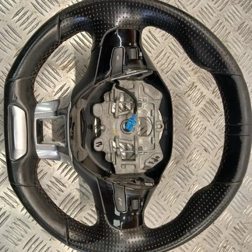 PEUGEOT 308 2 PHASE 1