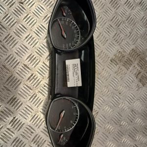 PEUGEOT 308 2 PHASE 1