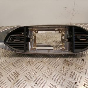 PEUGEOT 308 2 PHASE 1