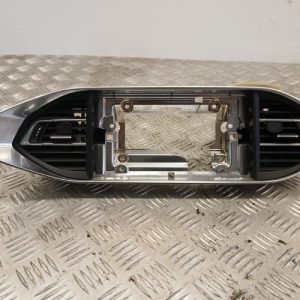 PEUGEOT 308 2 PHASE 1