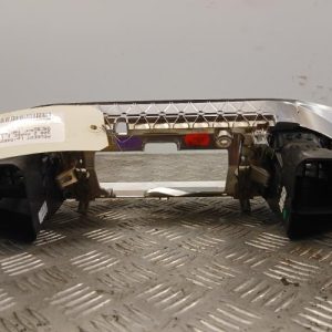 PEUGEOT 308 2 PHASE 1