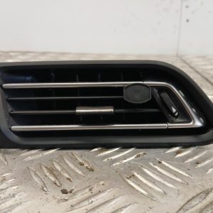 PEUGEOT 308 2 PHASE 1