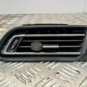 PEUGEOT 308 2 PHASE 1