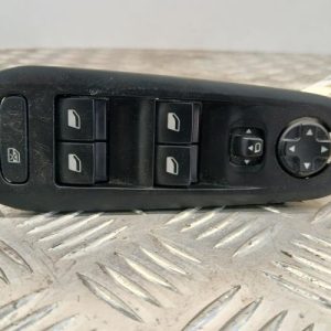 PEUGEOT 308 2 PHASE 1