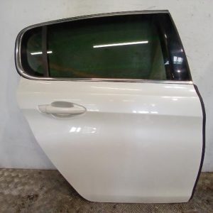 PEUGEOT 308 2 PHASE 1