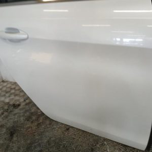 PEUGEOT 308 2 PHASE 1