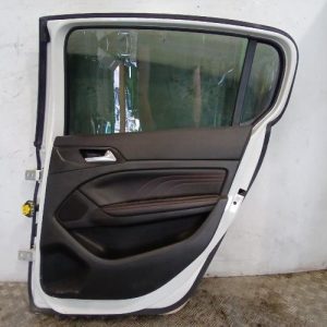 PEUGEOT 308 2 PHASE 1
