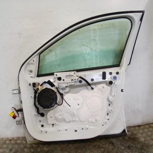 PEUGEOT 308 2 PHASE 1