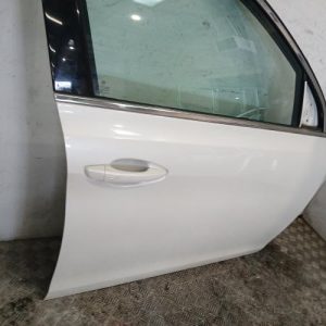 PEUGEOT 308 2 PHASE 1