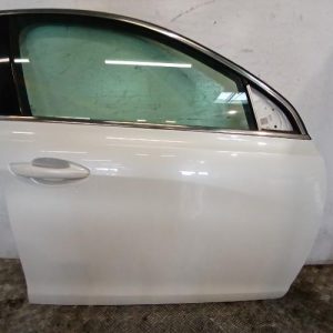 PEUGEOT 308 2 PHASE 1