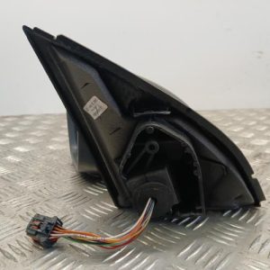 PEUGEOT 308 2 PHASE 1