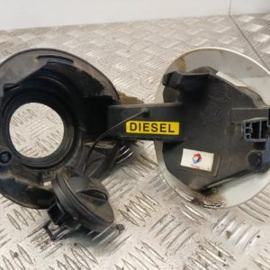 PEUGEOT 308 2 PHASE 1