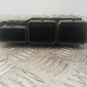 CITROEN C3 PICASSO PHASE 2