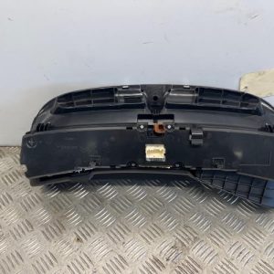 CITROEN C3 PICASSO PHASE 2