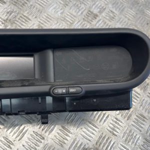CITROEN C3 PICASSO PHASE 2