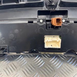 CITROEN C3 PICASSO PHASE 2