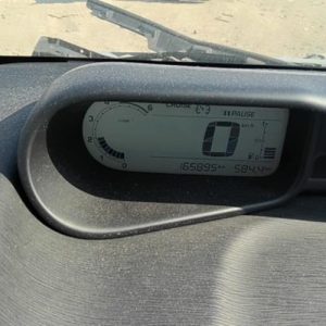 CITROEN C3 PICASSO PHASE 2