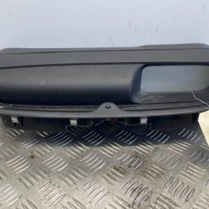 CITROEN C3 PICASSO PHASE 2