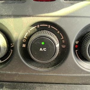 CITROEN C3 PICASSO PHASE 2