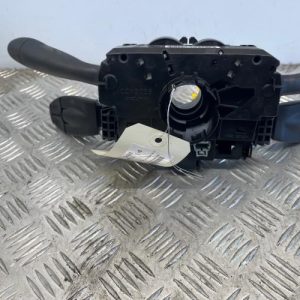 CITROEN C3 PICASSO PHASE 2