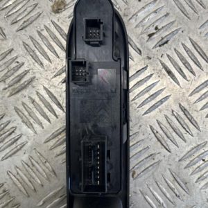 CITROEN C3 PICASSO PHASE 2