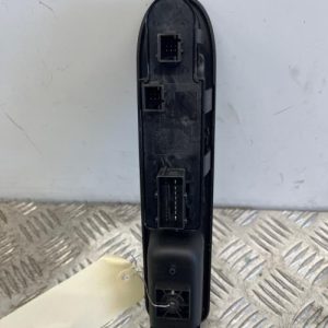 CITROEN C3 PICASSO PHASE 2