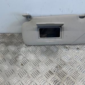 CITROEN C3 PICASSO PHASE 2