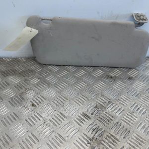 CITROEN C3 PICASSO PHASE 2